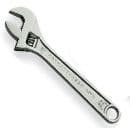 Rothenberger Adjustable Wrench 6