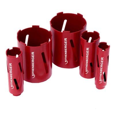 Kit plateau de ponçage avec abrasifs - MIRKA KIT_ACCESSOIRES_150MM Kit plateau de ponçage avec abrasifs - MIRKA KIT_ACCESSOIRES_150MM