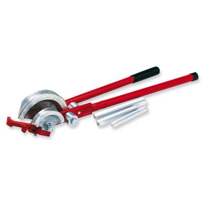 Rothenberger Pipe Multibender