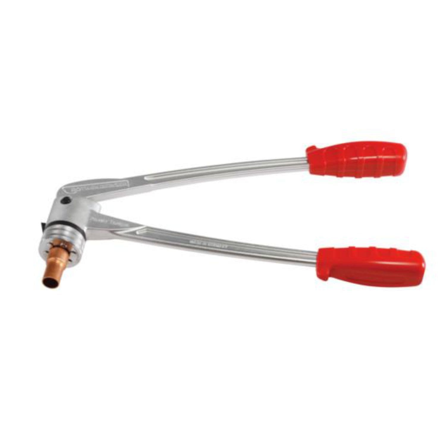 Rothenberger エキスパンダーセット Expander set A0, 35-42-54-64mm, with ratchet | Expanding
