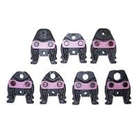 Rothenberger Romax 4000 Maxi Pro Refrigeration Set 1/4