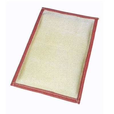 Rothenberger Supermat