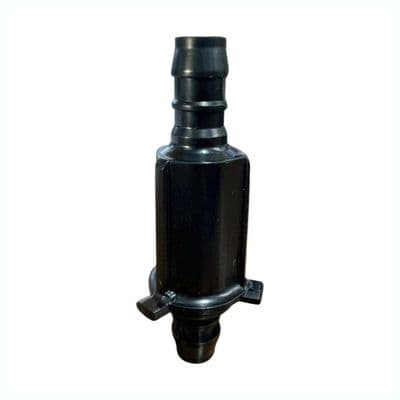 Sauermann  Replacement Tank Pump Check Valve  10mm/3/8''