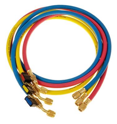 SEGO Lines Hose Set R410A R32