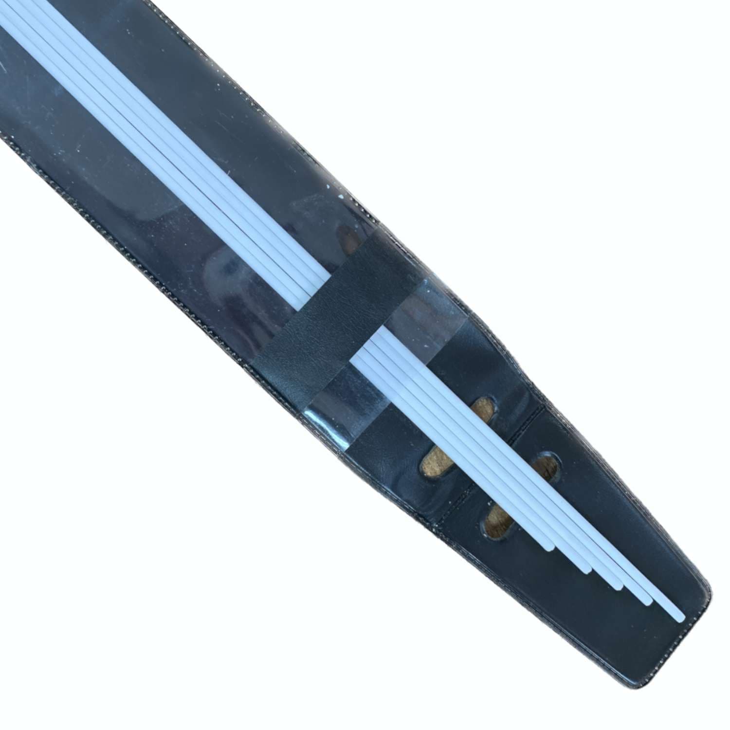 Silver Solder 40 Flux Coated 1 5mm x 500mm