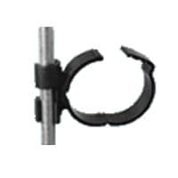 Stud Clips (Pack of 10)