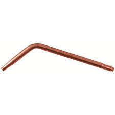 SWP Lightweight Nozzle