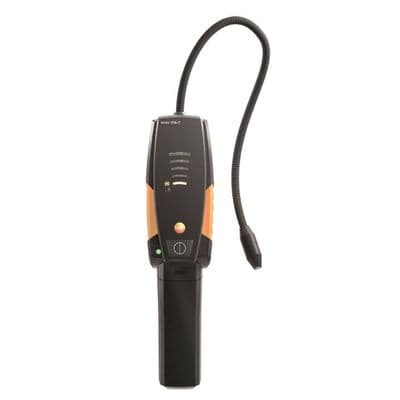 Testo 316-3 - Refrigerant Leak Detector - 0563 3163
