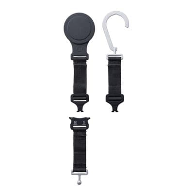 Testo Magnet Belt for all Testo Digital Manifolds 0564 1001