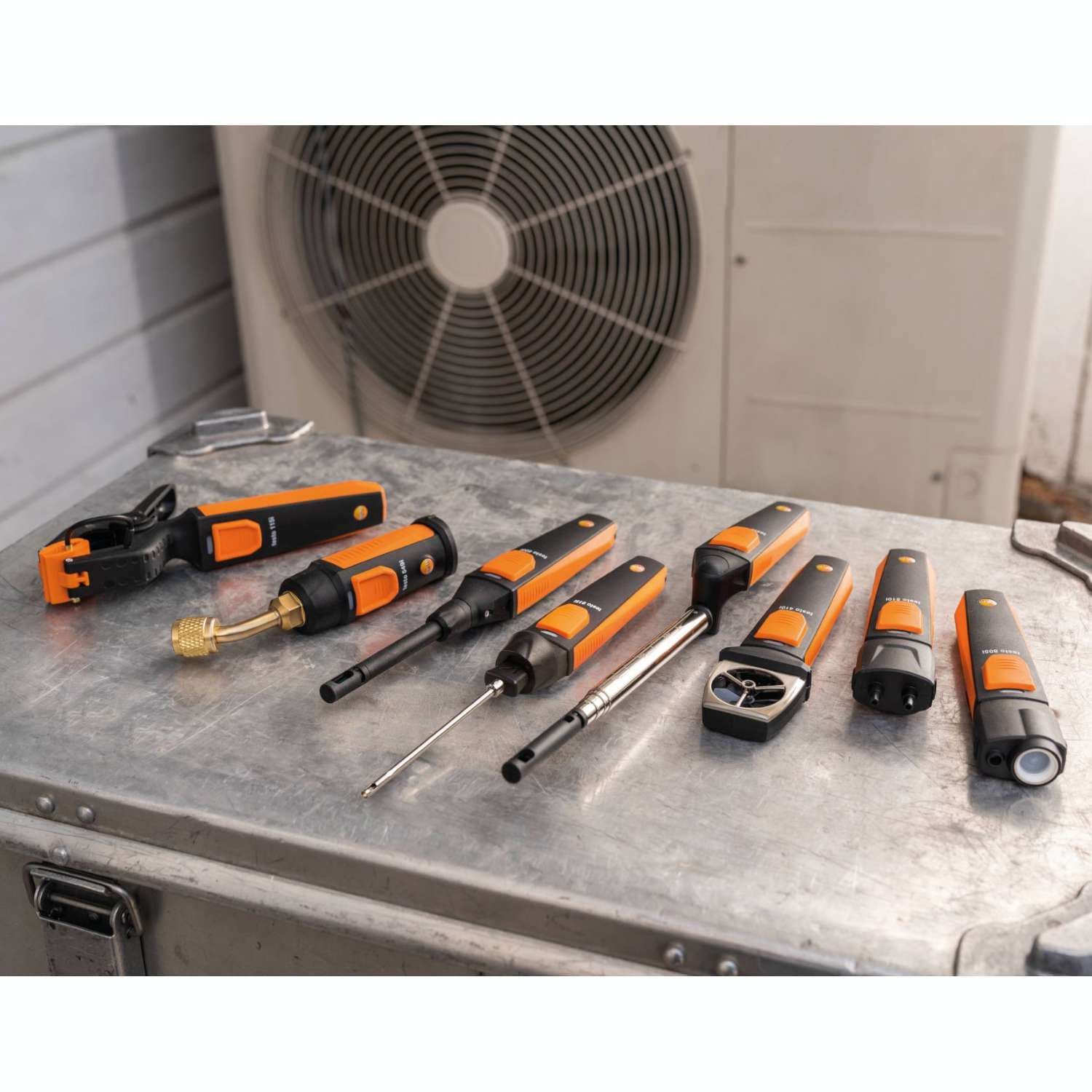 Force Probes: The Ultimate Guide To Measurement And Control - r8qjrah