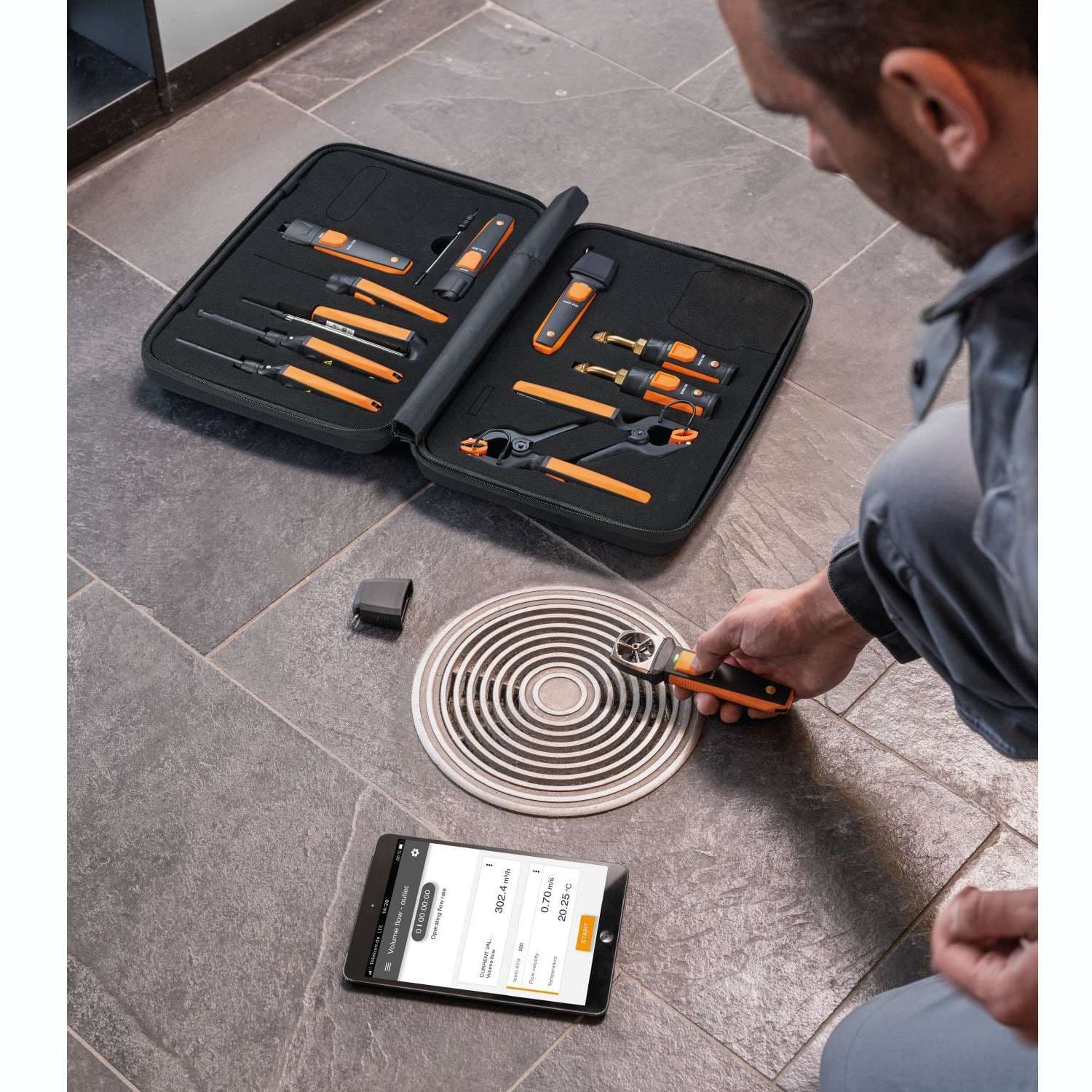 Force Probes: The Ultimate Guide To Measurement And Control - n6wr4f2