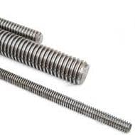 Threaded Rod / Bar