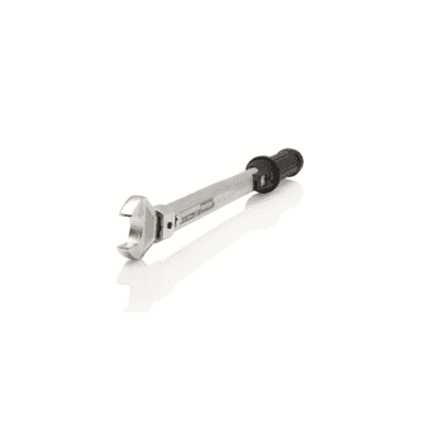 Torque Wrench
