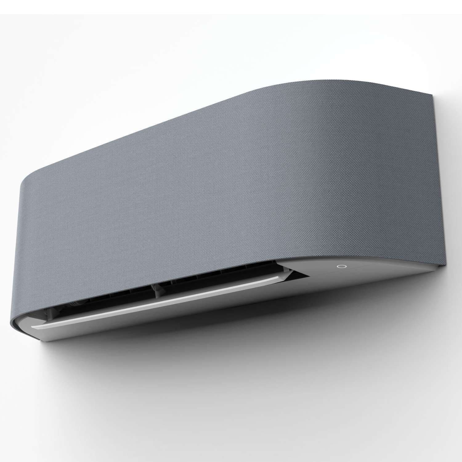 Toshiba HAORI 4 6 kw Designer Air Conditioning System