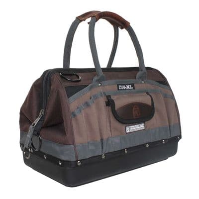 Veto Pro Pac DR-XL Drill Tool Bag
