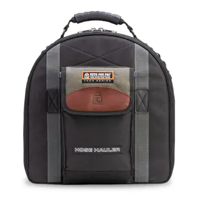 Veto Pro Pac Hose Hauler