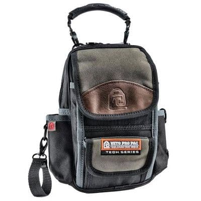 Veto Pro Pac MB AX3507