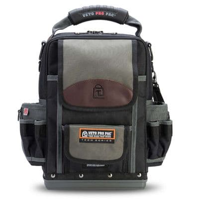 Veto Pro Pac MB3B Meter Bag