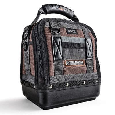 Veto Pro Pac MC AX3506