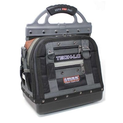 Veto Pro Pac Tech LC Tool Bag