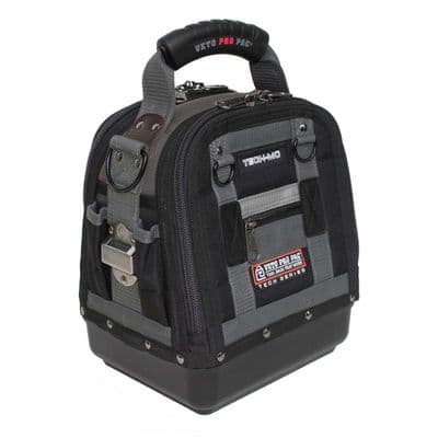 Veto Pro Pac Tech MC Compact Tool Bag