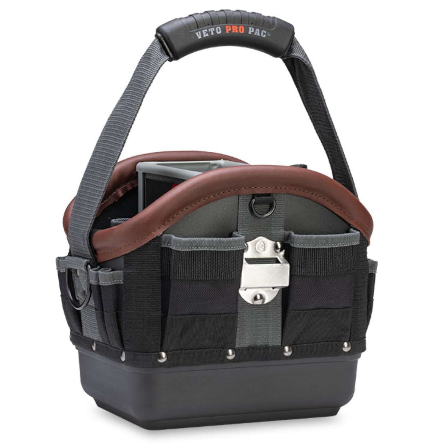 Veto Pro Pac Tech OT SC