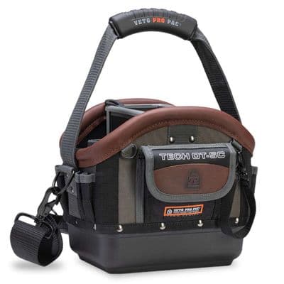 Veto Pro Pac Tech OT SC