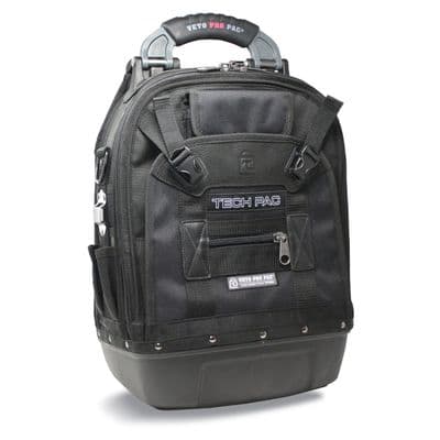 Veto Pro Pac Tech Pac Blackout