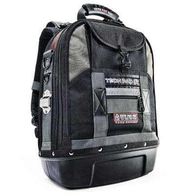 Veto Pro Pac Tech Pac LT