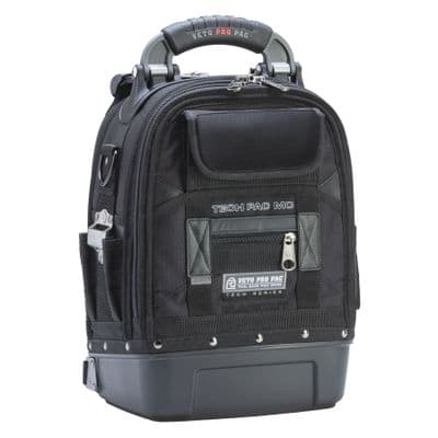 Veto Pro Pac Tech Pac MC Blackout