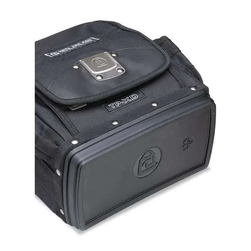 Veto Pro Pac TP XD Blackout
