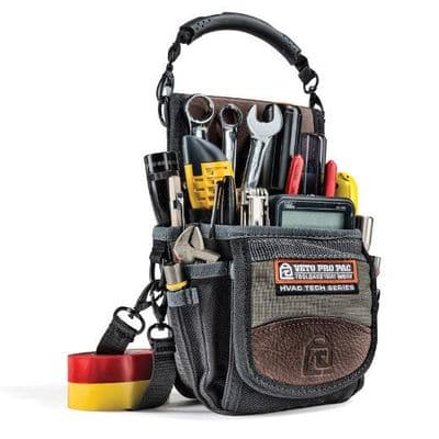 Veto Pro Pac TP3 AX3504