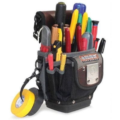 Veto Pro Pac TP3B Tool Pouch AX3517