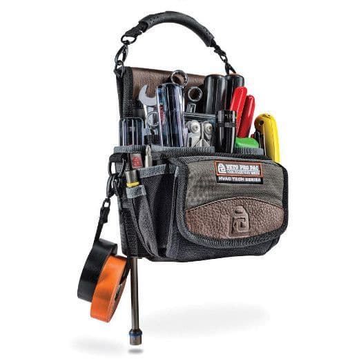 Veto Pro Pac TP4 AX3505