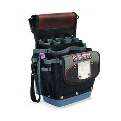 Veto Pro Pac TP4B AX3520