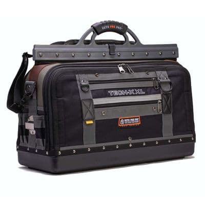 Veto Tech XXL Tool Bag