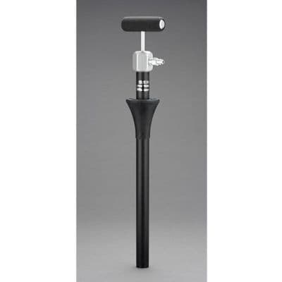 Yellow Jacket Max Flow Refrigeration Oil Pump