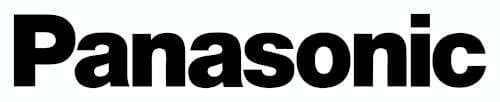 Panasonic Logo