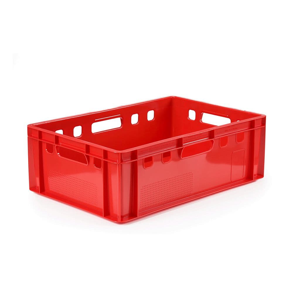 Why Heavy Duty Meat Trays Are Essential for Modern Food Operations