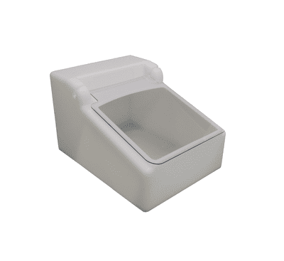 13 Litre Food Grade Ingredient Dispenser | RI0006