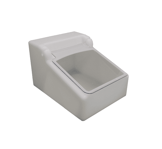 13 Litre Food Grade Ingredient Dispenser | RI0006