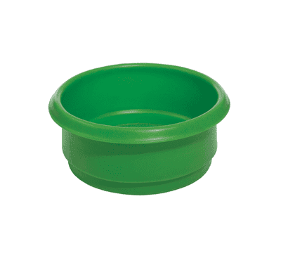 14 Litre Food Grade Interstacking Bin | RH0001