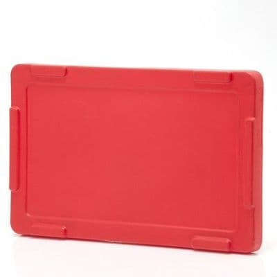Bakery Tray Lid Ref: R1142