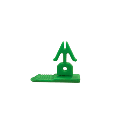 Boxloc Security Seal -  BL03 (Supplied in Quantities of 10,000)