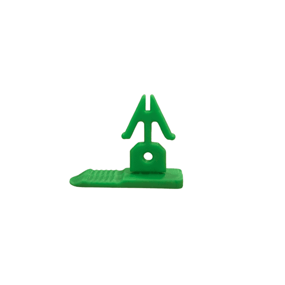 Boxloc Security Seal -  BL03 (Supplied in Quantities of 10,000)