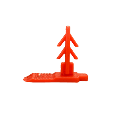 Boxloc Security Seal -  BL05 (Supplied in Quantities of 10,000)