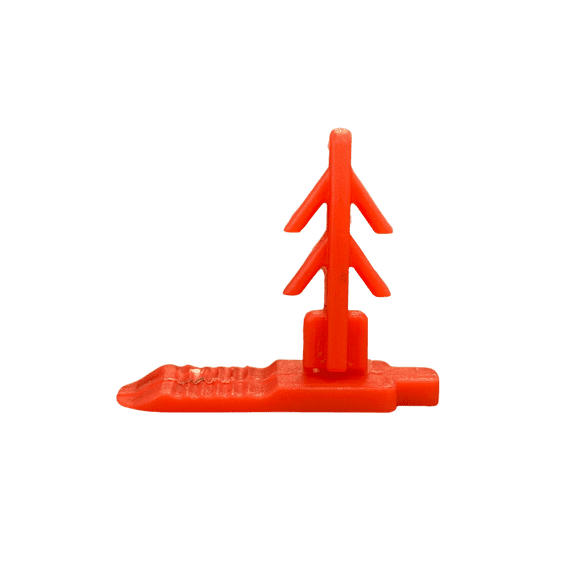 Boxloc Security Seal -  BL05 (Supplied in Quantities of 10,000)