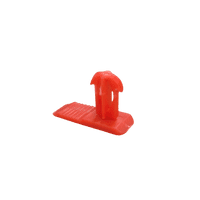 Boxloc Security Seal -  BL06 (Supplied in Quantities of 10,000)