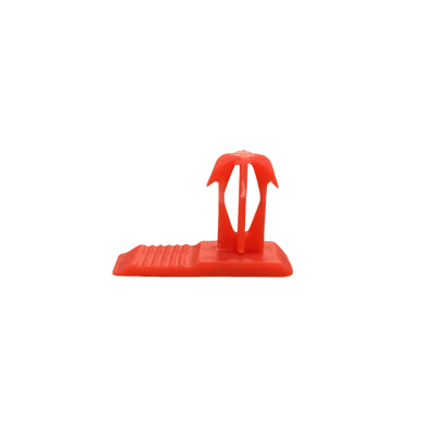 Boxloc Security Seal -  BL06 (Supplied in Quantities of 10,000)