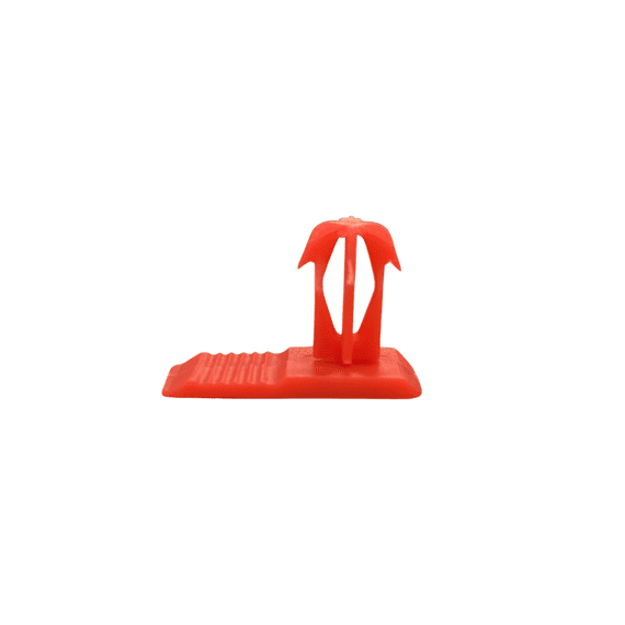 Boxloc Security Seal -  BL06 (Supplied in Quantities of 10,000)